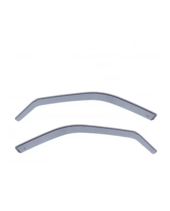 Kit deflectores aire Citroen Xsara