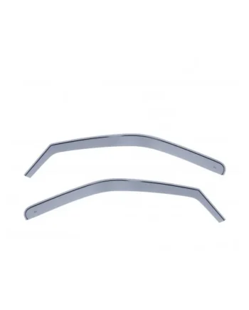Kit deflectores aire Ford Mondeo Familiar (1996 - 2000)
