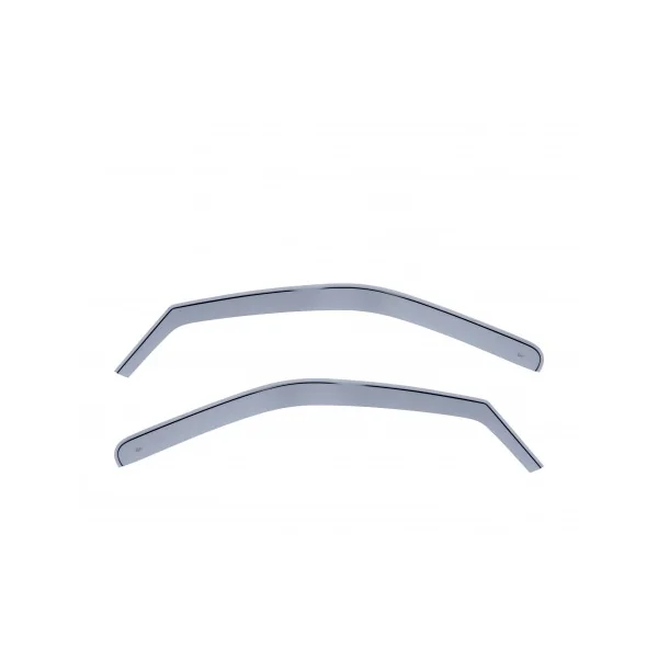 Kit deflectores aire Ford Mondeo Familiar (1996 - 2000)