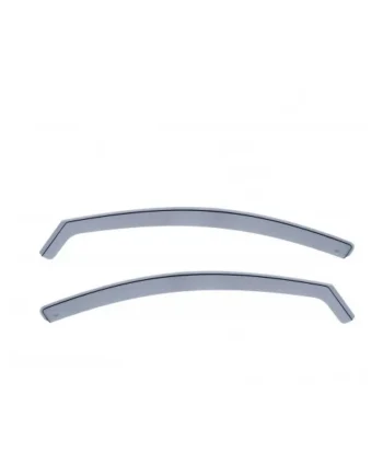Kit deflectores aire Honda HR-V (2015 - 2021)