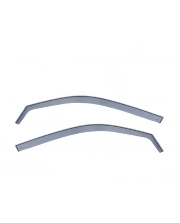 Kit deflectores aire Honda HR-V 3 puertas (1998 - 2006)