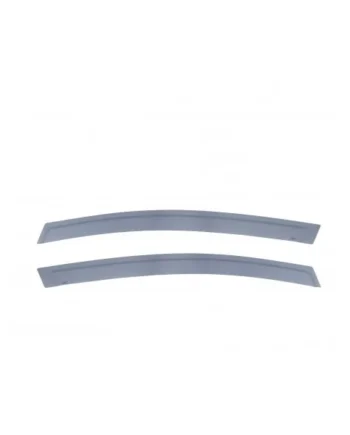 Kit deflectores aire Honda Jazz (2008 - 2015)