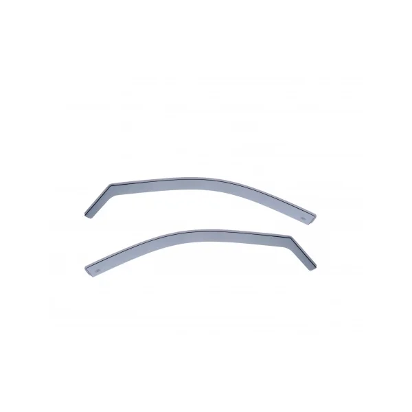 Kit deflectores aire Hyundai i20 (2015-2019)