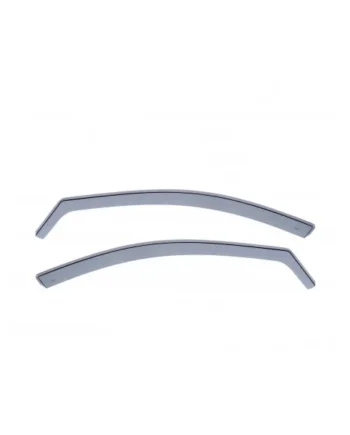 Kit deflectores aire Hyundai i30 5 puertas (2017 - actualidad)