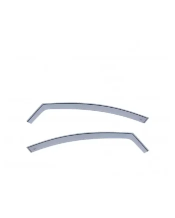 Kit deflectores aire Hyundai i40