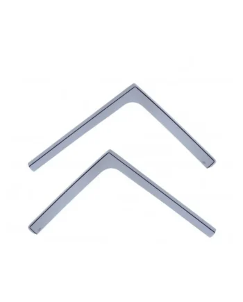 Kit deflectores aire Iveco Daily 5 (2014-actualidad)