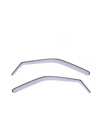Kit deflectores aire Kia Sephia