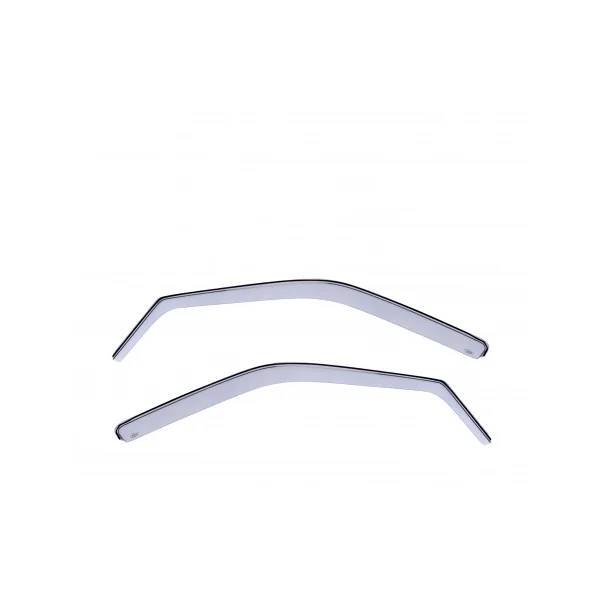 Kit deflectores aire Kia Sephia