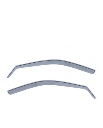 Kit deflectores aire Kia Shuma