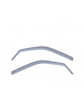Kit deflectores aire Land Rover Freelander (1997 - 2003)