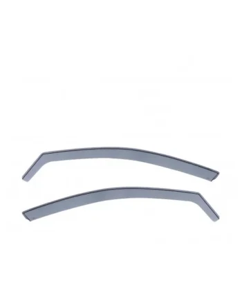 Kit deflectores aire Mercedes Clase-A W176 (2012 - 2018)