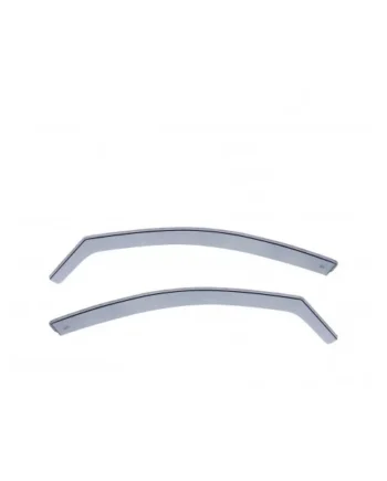 Kit deflectores aire Mercedes Clase-C S205 Familiar (2014-2020)