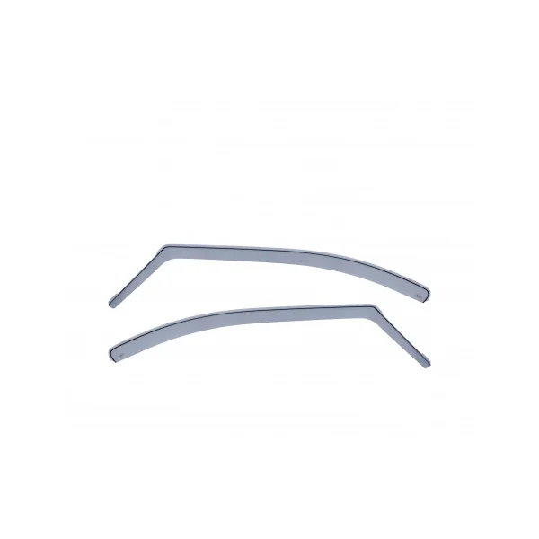 Kit deflectores aire Mercedes Vaneo