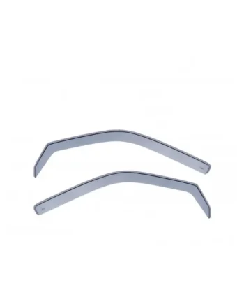 Kit deflectores aire Mercedes Vito W638 (1996 - 2003)