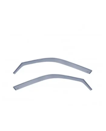 Kit deflectores aire Nissan Primera (1996 - 2002)
