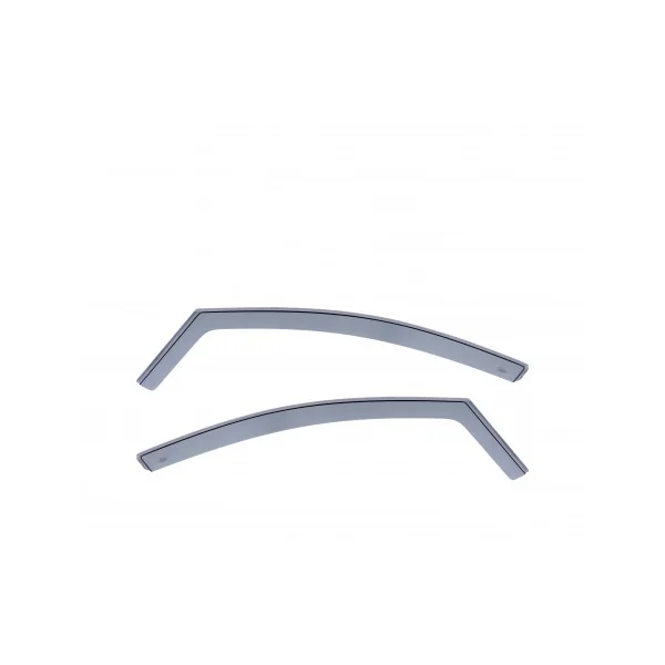 Kit deflectores aire Opel Astra K Sports Tourer (2015-2021)