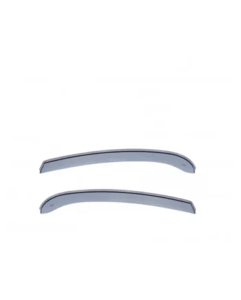 Kit deflectores aire Opel Tigra (1995 - 2000)