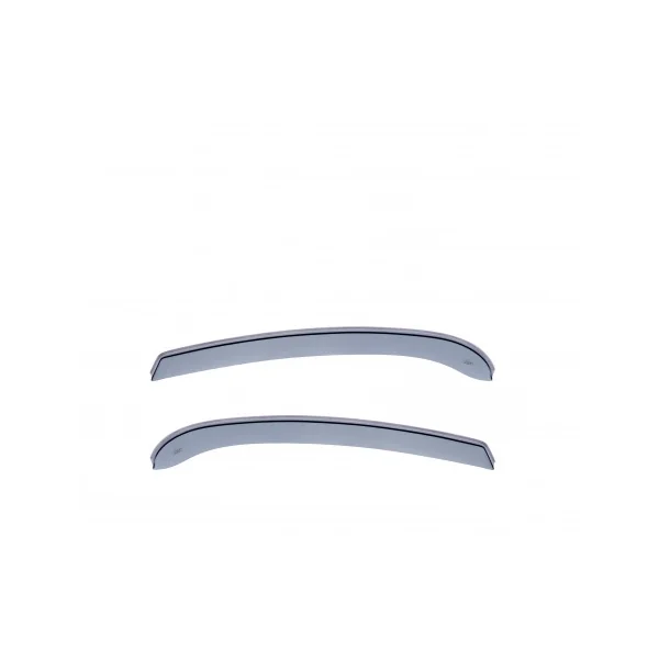 Kit deflectores aire Opel Tigra (1995 - 2000)