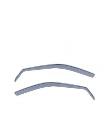 Kit deflectores aire Opel Vectra B Sedán (1995 - 2002)