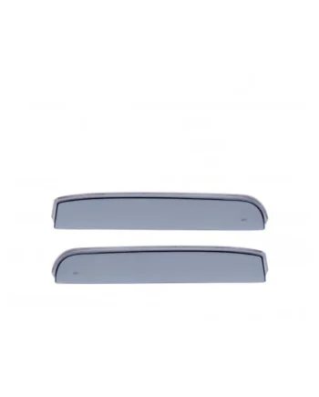 Kit deflectores aire Peugeot Boxer 2 (1994-2006)