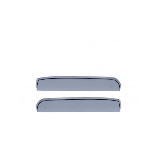 Kit deflectores aire Peugeot Boxer 2 (1994-2006)