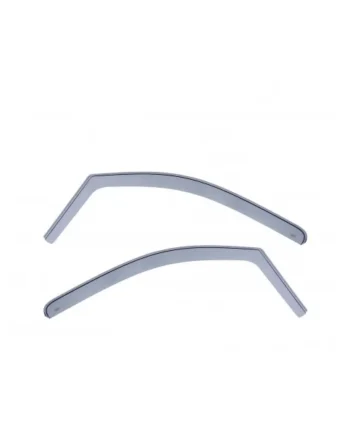 Kit deflectores aire Peugeot Expert 3 (2016-actualidad)