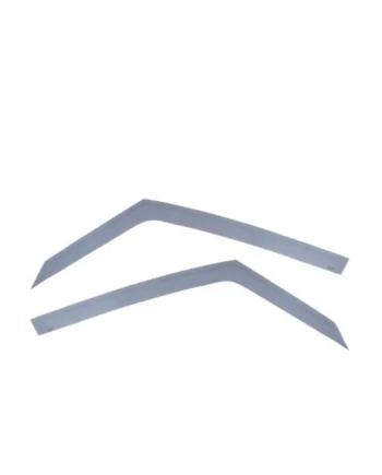 Kit deflectores aire Renault Espace 4 (2002-2015)
