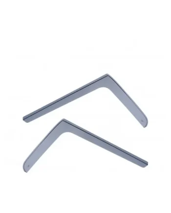 Kit deflectores aire Renault Master (2011-actualidad)