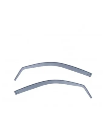 Kit deflectores aire Rover 200