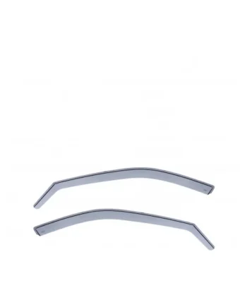 Kit deflectores aire Seat Leon MK1 (1999 - 2005)
