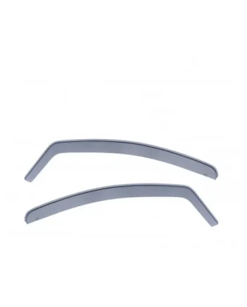 Kit deflectores aire Suzuki Alto (2009 - actualidad)