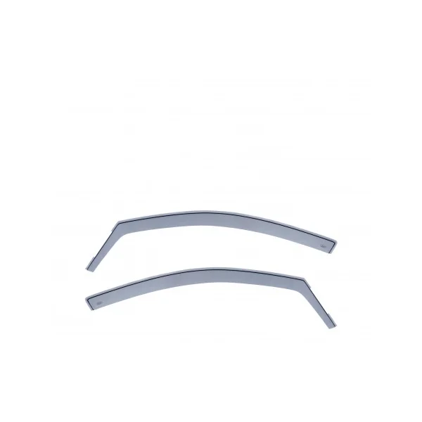 Kit deflectores aire Suzuki Liana (2001 - 2004)