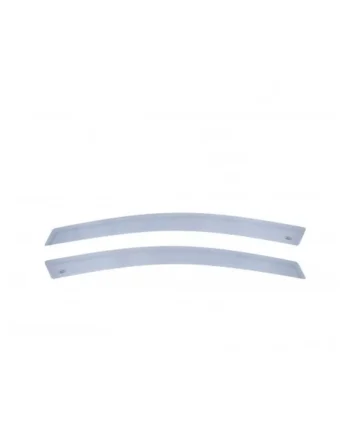 Kit deflectores aire Toyota Avensis Touring Sports (2012 - actualidad)