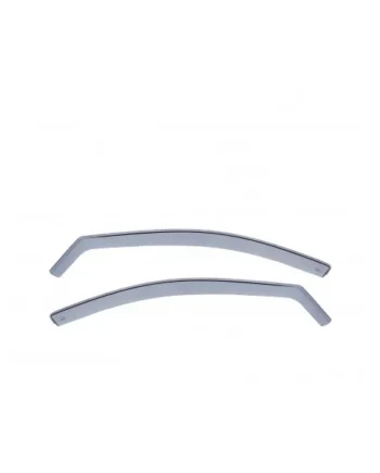 Kit deflectores aire Toyota RAV4 (2013 - actualidad)