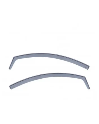 Kit deflectores aire Volkswagen Beetle (1998 - 2011)