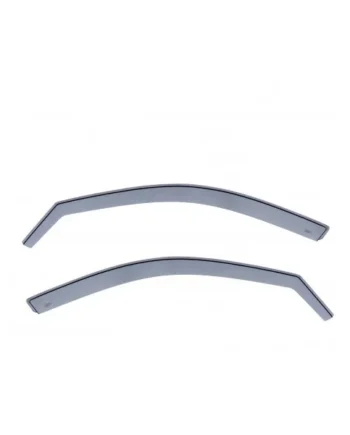 Kit deflectores aire Volkswagen Bora