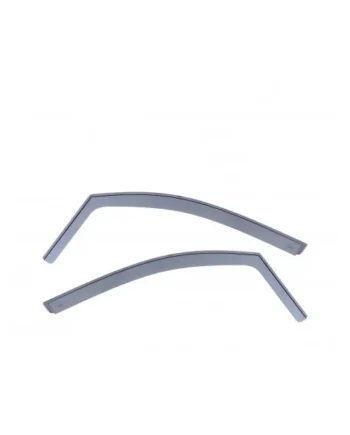 Kit deflectores aire Volkswagen Caddy 3K (2004-2015)