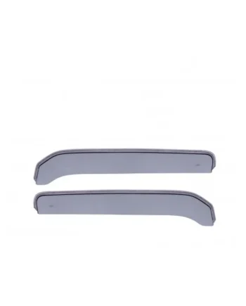 Kit deflectores aire Volkswagen Golf 1 (1974 - 1983)
