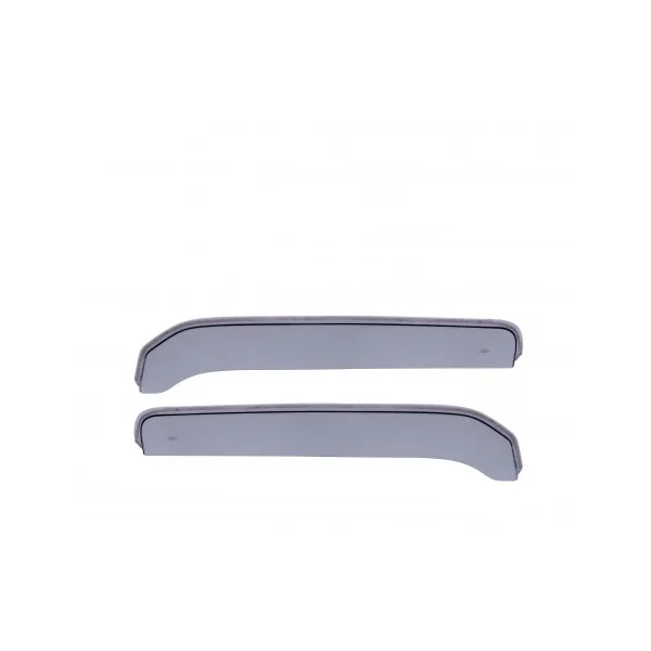Kit deflectores aire Volkswagen Golf 1 (1974 - 1983)