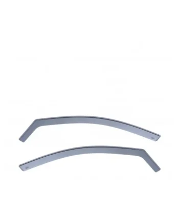 Kit deflectores aire Volkswagen Golf 7 Familiar (2013-2020)