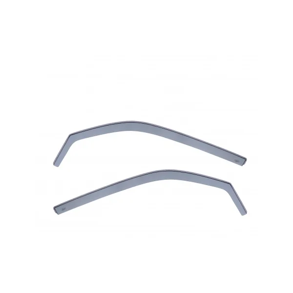 Kit deflectores aire Volkswagen Lupo (1998 - 2002)