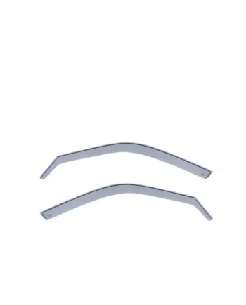Kit deflectores aire Volkswagen Passat B4 (1993 - 1996)