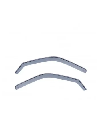 Kit deflectores aire Volkswagen Vento