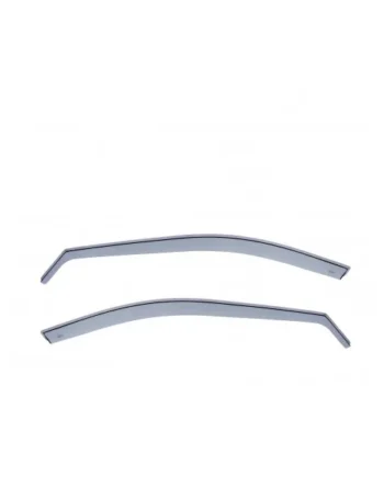 Kit deflectores aire Volvo S40 (1996 - 2004)