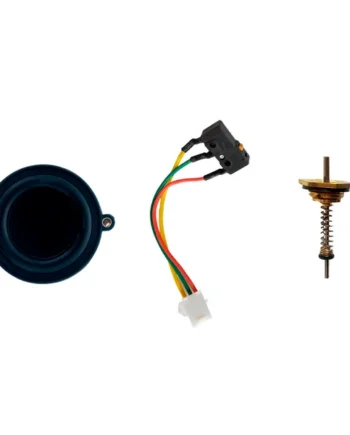 KIT MEMBRANA/MICRO/PRENSA COINTRA