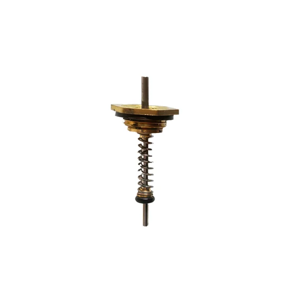 KIT MEMBRANA/MICRO/PRENSA COINTRA