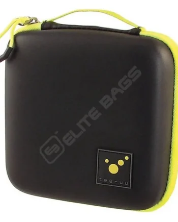 Kit Resistente de Ampollas para Emergencias