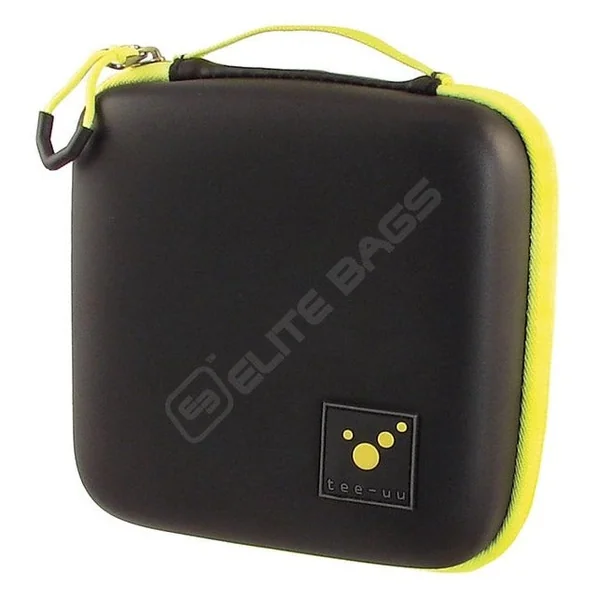 Kit Resistente de Ampollas para Emergencias