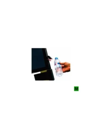 KIT SCANNER CONSOLA S/M de Epelsa.