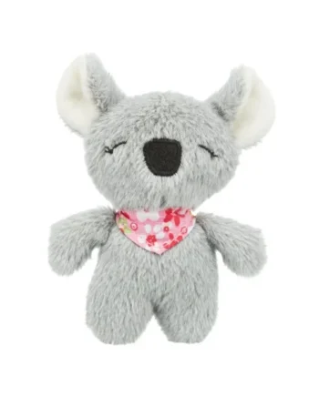 Koala - Pack de 4 unidades